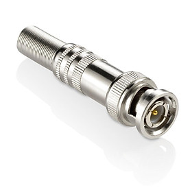 Mua BNC Camera - Loại tốt