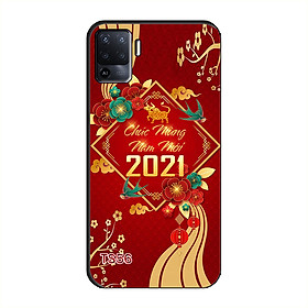 Ốp Lưng Dành Cho OPPO A94