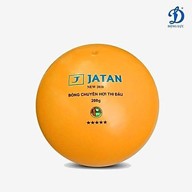 Bóng Chuyền Hơi 200Gram