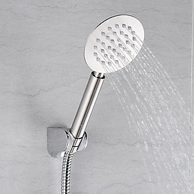 Mua Bộ tay sen tắm  vòi sen inox 304 có độ bền cao  không gỉ sét