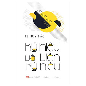 Hình ảnh Ký Hiệu Và Liên Ký Hiệu