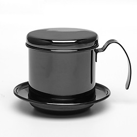 Mua Phin lọc cà phê inox cao cấp phong cách Việt Nam sang trọng