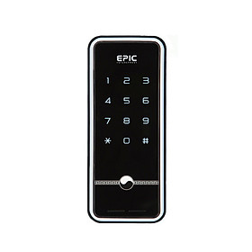 Khóa điện tử EPIC Touch