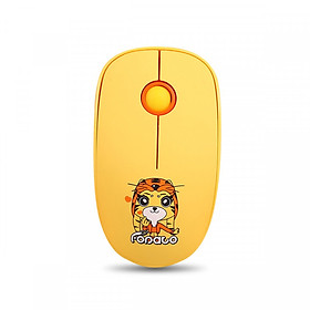 Mua Chuột không dây Forder FD - L8 - HANG CHÍNH HÃNG