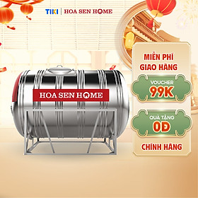 info-icon