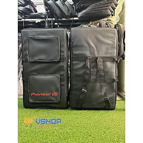 Túi đựng bàn DJ Opus Quad