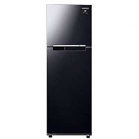 Mua Tủ lạnh Samsung Inverter 236 lít RT22M4032BU/SV - Hàng Chính Hãng