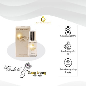 Nước hoa nữ LUXUR EMPRESS 60ml