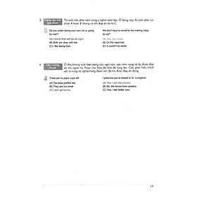 Sách New TOEIC 400 - Season 1 (Không Kèm CD)
