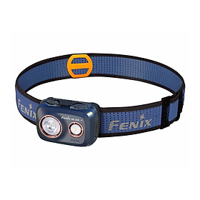 Đèn Pin Đội Đầu Fenix HL32R-T