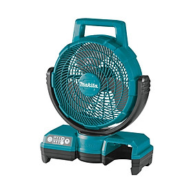 Mua Quạt dùng pin và điện 18V/6.0Ah Makita DCF203Z