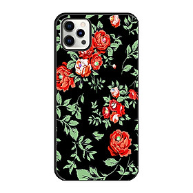 Ốp Lưng Dẻo Dành Cho IPHONE 12 PRO MAX