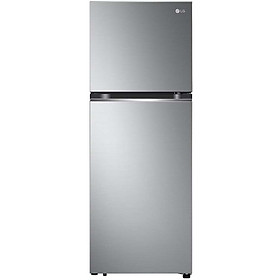 Mua Tủ lạnh LG Inverter GN-M312PS 315L - Chỉ giao HCM