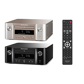 Mua Máy đọc CD Marantz M-CR412 hàng chính hãng new 100%