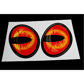 1001 mẫu cute eyes sticker Cho bạn sáng tạo tuyệt vời