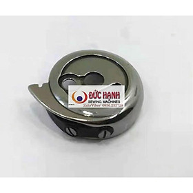 Mua THUYỀN MÁY TRỤ