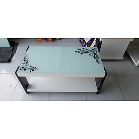 Mua Bàn trà Sofa 50 x 100 cm x Cao 45 cm Juno Sofa