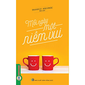 Mỗi ngày một niềm vui