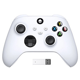 Mua Gamepad Không dây Wireless XB03 cho máy tính  laptop  máy game XOne hàng nhập khẩu