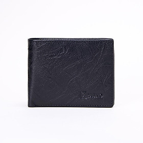 Ví Da Nam Vân Gân PABNO VF46