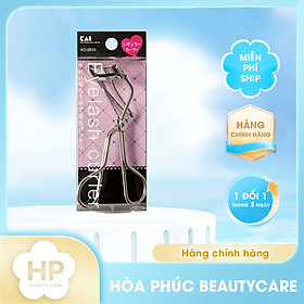 Bấm Cong Mi Trên Thân Thép Không Gỉ Kai 87042 KQ-2010