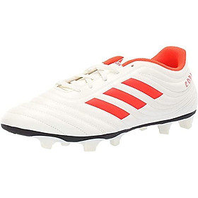 adidas Men's Copa 19.4 Firm Ground Soccer Shoe