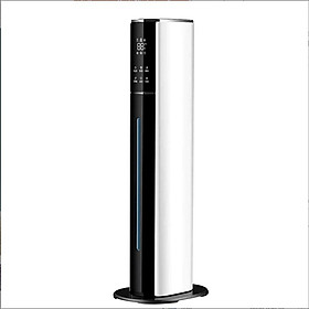 Mua Máy Tạo Ẩm SKLife Deluxe UV Humidifier EU