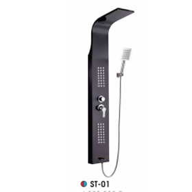 SEN TẮM HAFEN ST-01