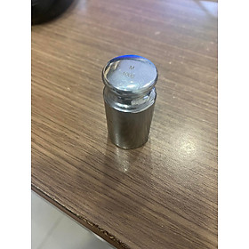 Mua Quả cân chuẩn m1 100g