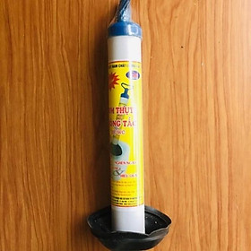 Mua Cây bơm thụt thông tắc bồn cầu cao cấp