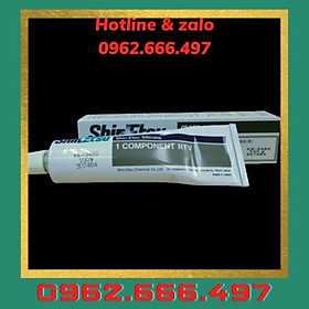 Mua Chất kết dính Shinetsu KE-3490   KE3490