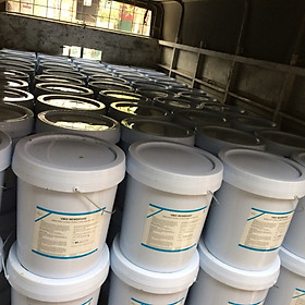 Mua VMIX MEMBRANE 18KG - SƠN  CHỐNG THẤM MỘT THÀNH PHẦN GỐC BITUM POLYMER