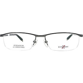 Gọng kính Charmant Z ZT11751