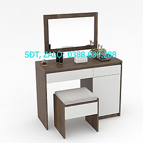 Mua BÀN TRANG ĐIỂM 022
