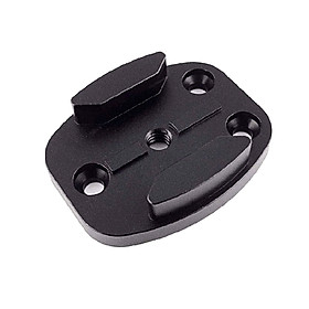 Mua Đế hợp kim nhôm dùng cho Action cam