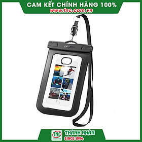 Mua Bao đựng điện thoại chống nước Ugreen 50919 - Hàng chính hãng