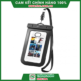 Bao đựng điện thoại chống nước Ugreen 50919 - Hàng chính hãng