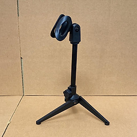 Mua Chân kẹp mic
