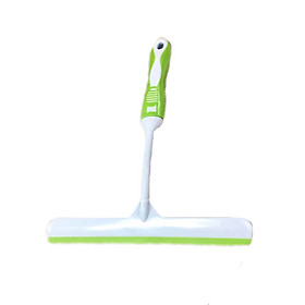 Mua Dụng cụ lau kính nội địa Nhật Bản