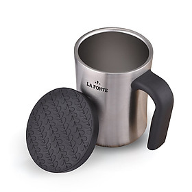 Mua Bình giữ nhiệt La Fonte 350ml - 002349