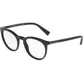 Gọng kính Dolce and Gabbana DG3269F