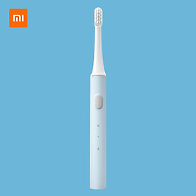 Bàn Chải Điện Tự Động Cho Người Lớn Xiaomi Mijia T100