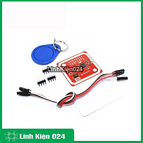 Mua Module RFID PN532 NFC 5-7CM