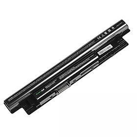 Mua Pin dành cho laptop DELL Vostro 3449 | Battery Laptop DELL 14 3449 ZI.N hàng nhập khẩu.