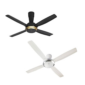 Mua Quạt trần Panasonic F-56XPG   F-56XPG-W_(Nhập khẩu)