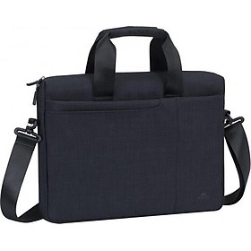 Túi xách rivacase 8325 dành cho laptop