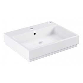 Mua Chậu Rửa Mặt Lavabo Grohe 39231000 Eurocube Treo Tường