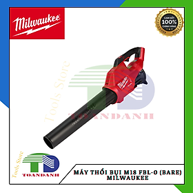 Mua Máy thổi bụi M18 FBL-0 (bare) MILWAUKEE