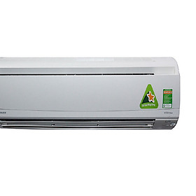 Mua Máy lạnh Daikin 2.5 HP FTKS60GVMV ( HÀNG CHÍNH HÃNG)