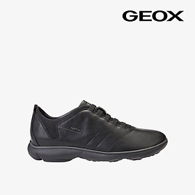 Giày Sneakers Nam GEOX U Nebula B